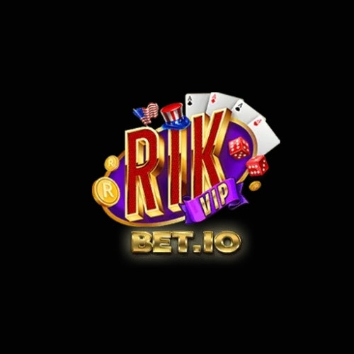 Công game Rikvip