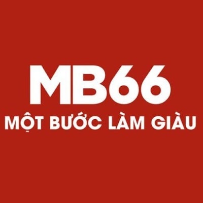 MB66
