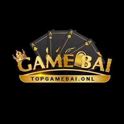 Game Bài Đổi Thưởng
