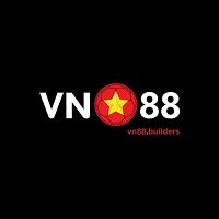 VN88 Top #1 Trang Cá Cược Thể Thao