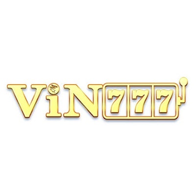 vin 777