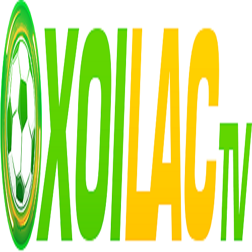 Xoilac TV 