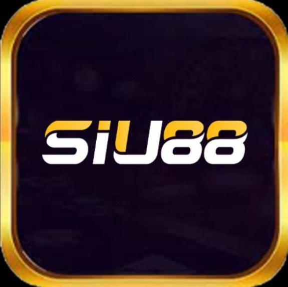 Siu88 blog