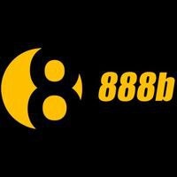 888 B