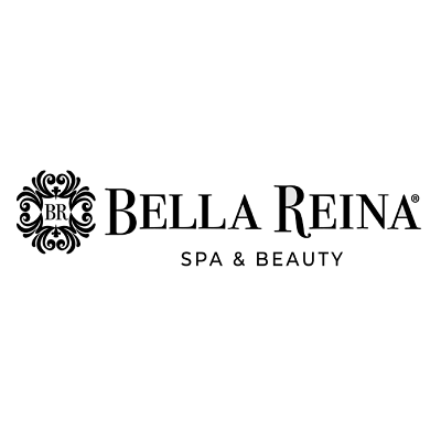 Bella Reina Spa