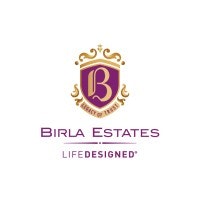 Birla Evara