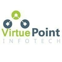 Virtuepoint Infotech
