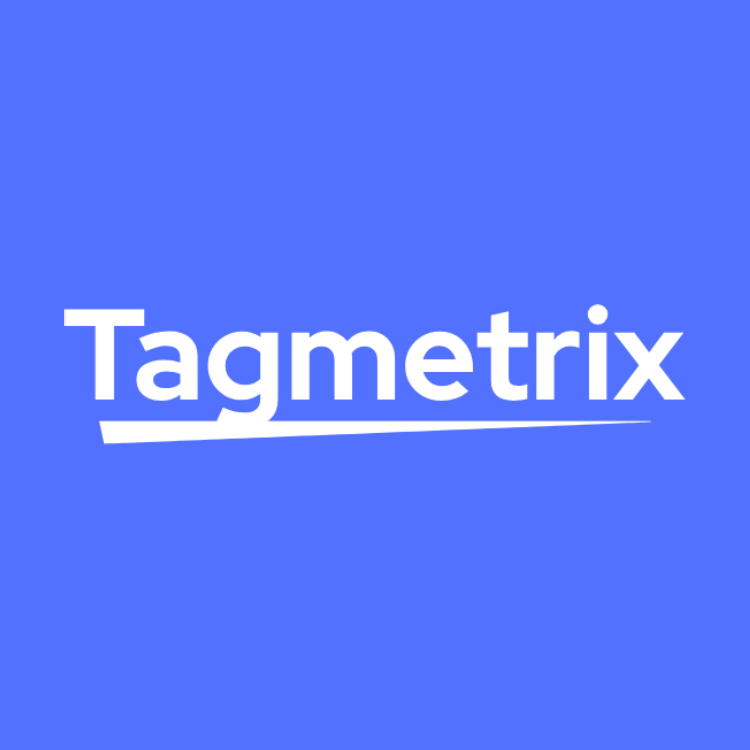 Tagmetrix Inc.