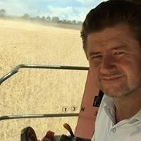 Michel Luis Favoretto