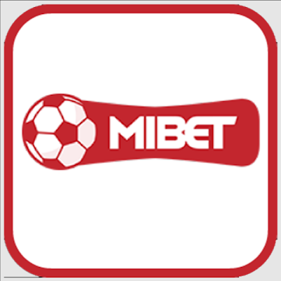 Mibet