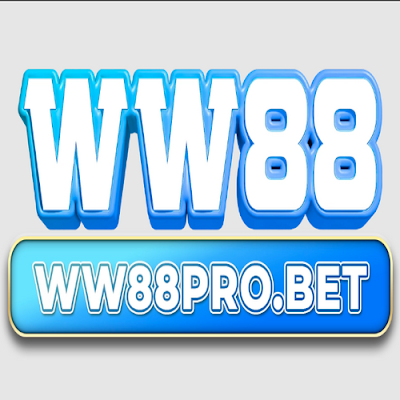 WW88 PROBET