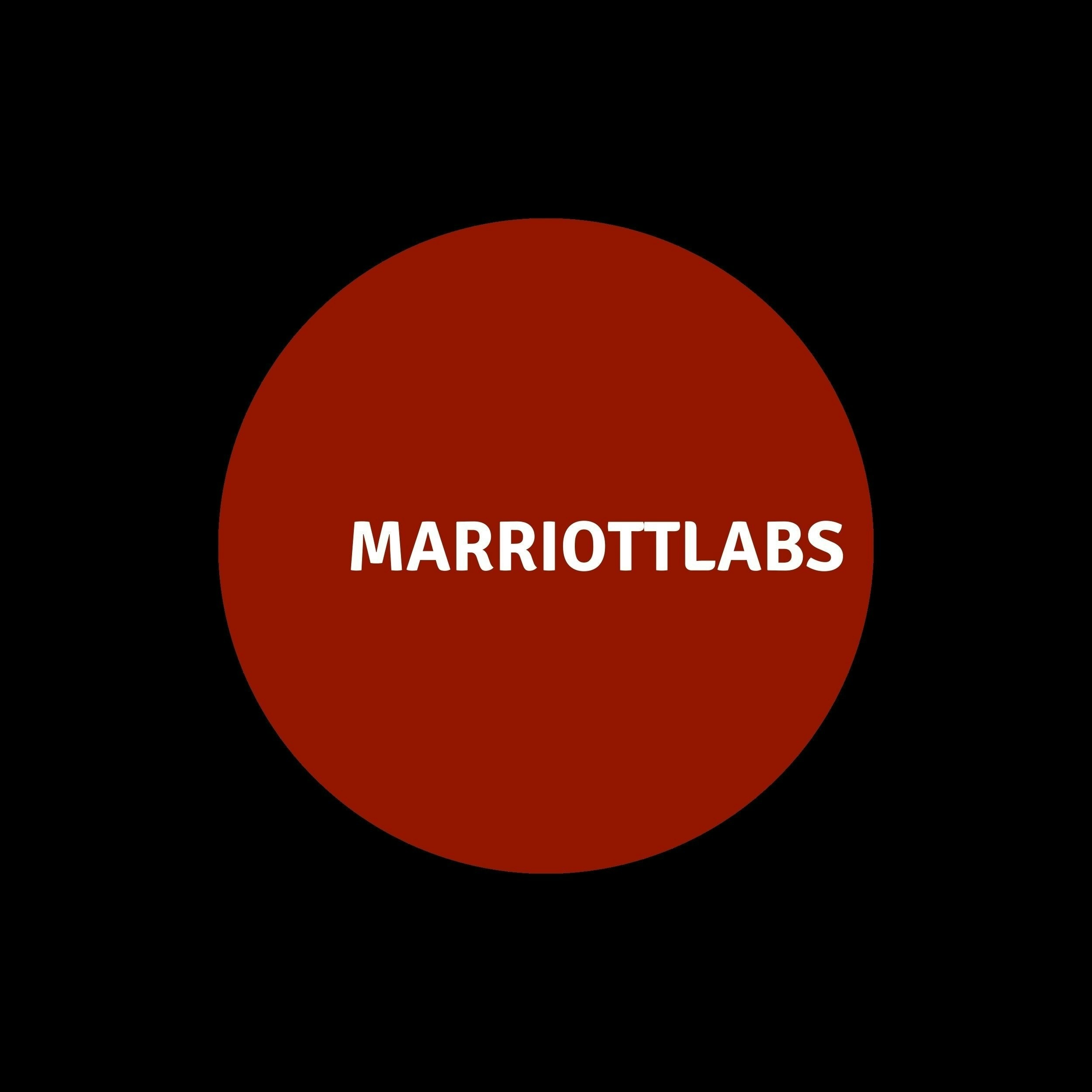 MarriottLabs