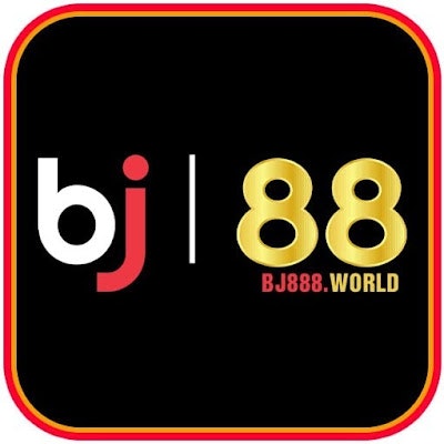 BJ88