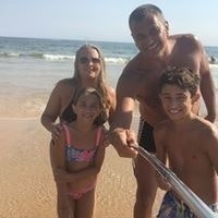 Carina Vasconi Schaad