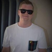 Tobias Simonsen Sødrup