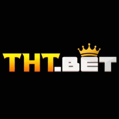 THTBET Online