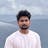 Amar Karthik