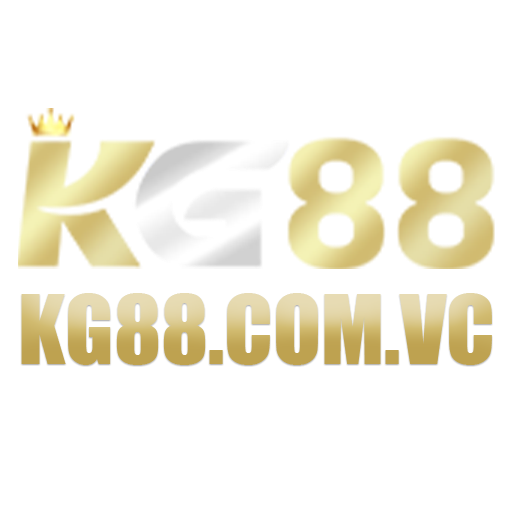 KG88