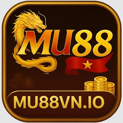 Mu88 Nhà Cái Cá Cược Hàng Đầu Việt Nam
