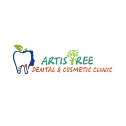 Artistree Dental and Cosmetic Clinic