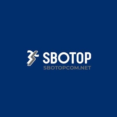 SBOTOP