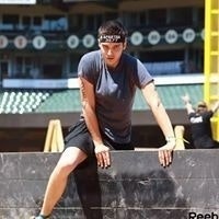 Javier Iglesias Meijome