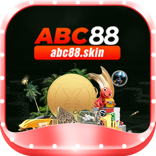 abc88skin