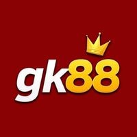 GK 88