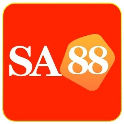 SA88 