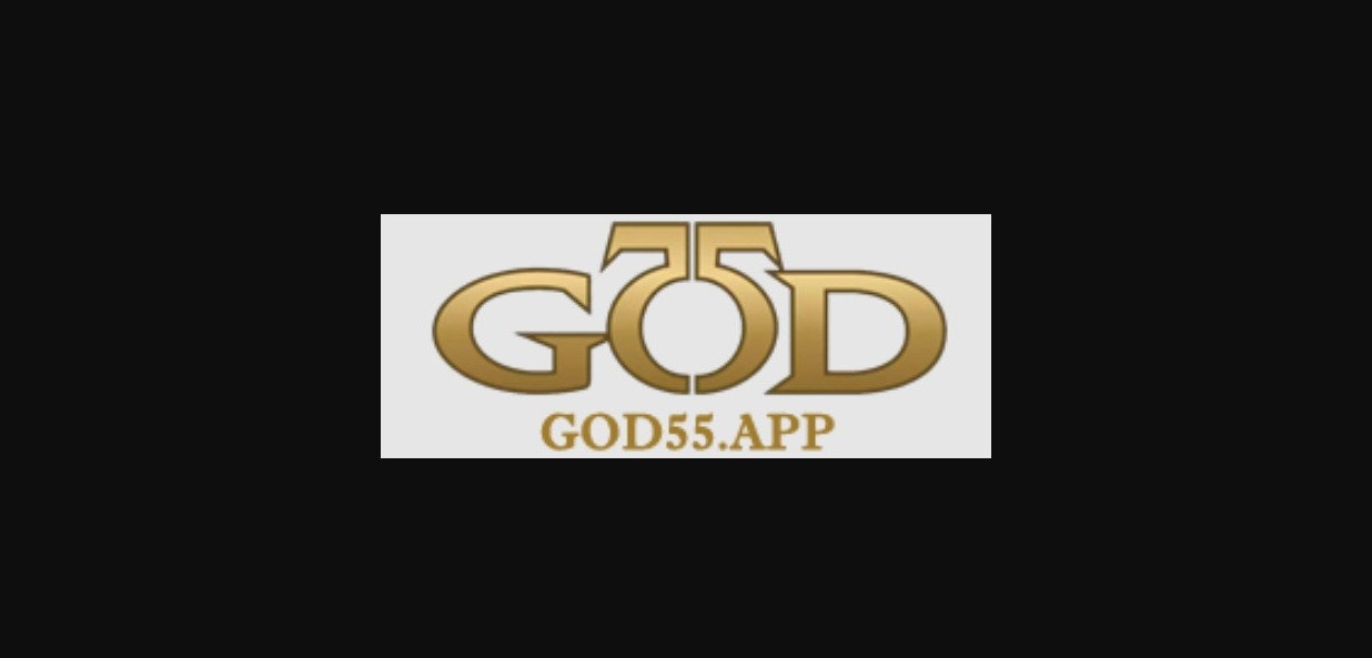 Nhà Cái God55