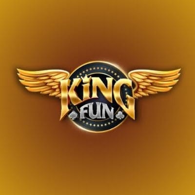 Kingfun