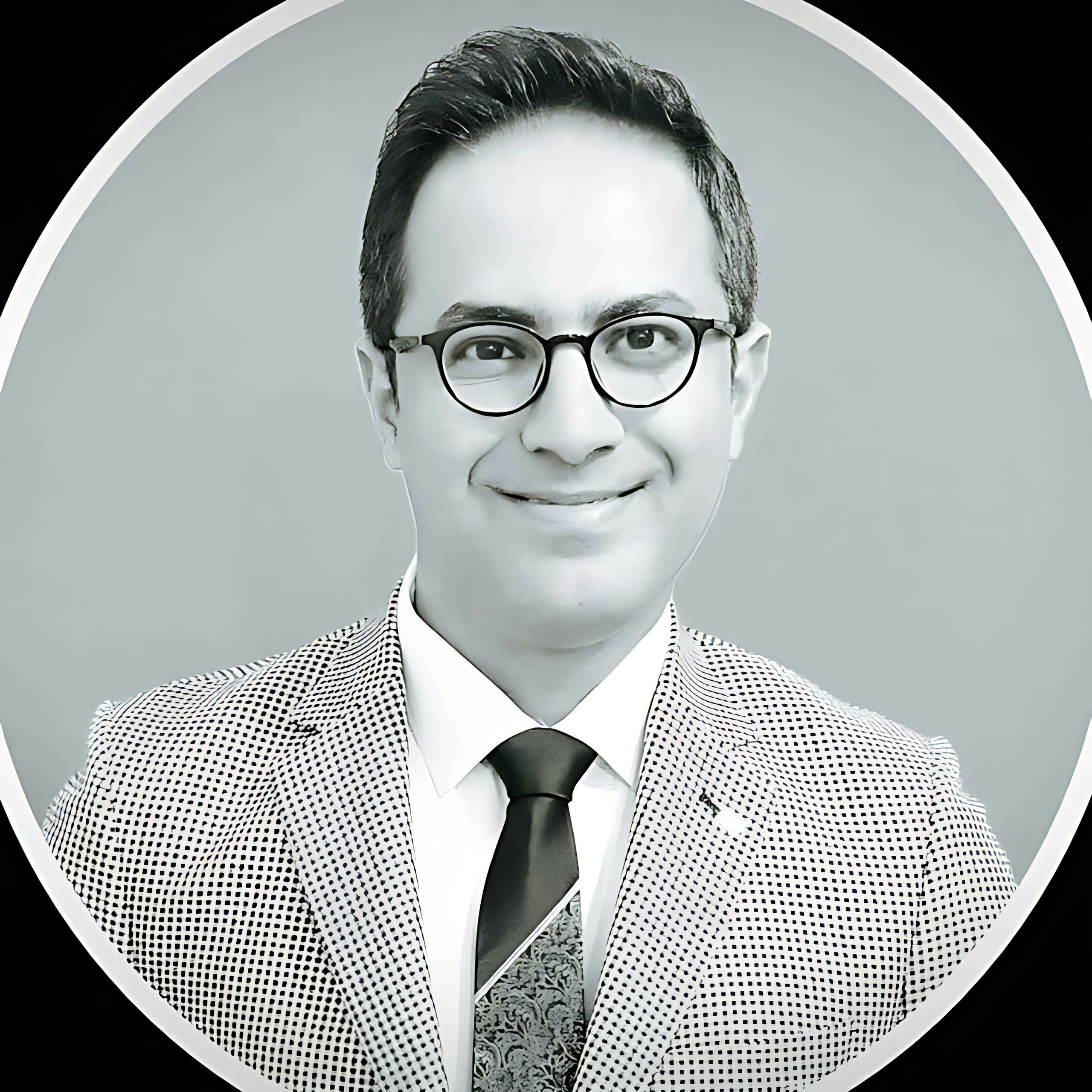 mohammadhossein yoosefi