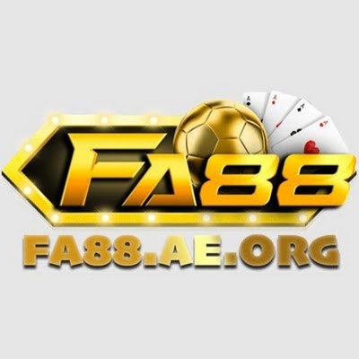 Cổng game Fa88