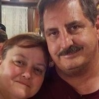 Angela Eddingfield-Young