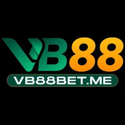 Nhà cái VB88