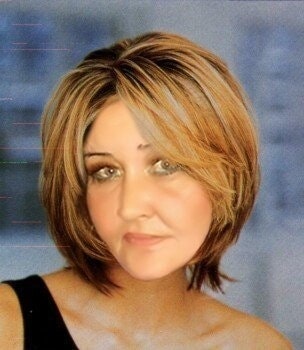 Наташа Епимахова