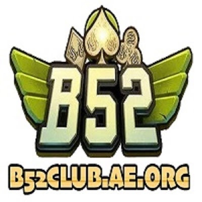 Cổng Game B52Club