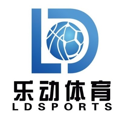 乐动体育