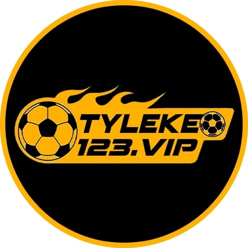 tylekeo123vip