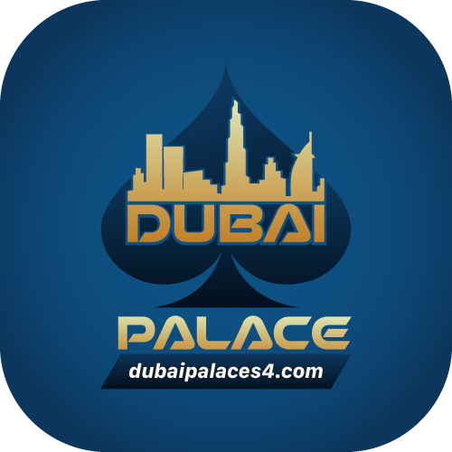 Link Nhà Cái Dubai Palace