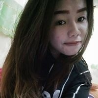 M'aial U Corazon Mozo