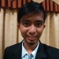 Amirul Zharfan Zalid