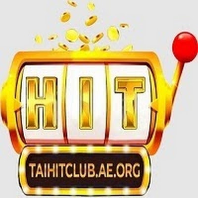 Cổng Game Hitclub