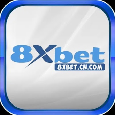 8XBET