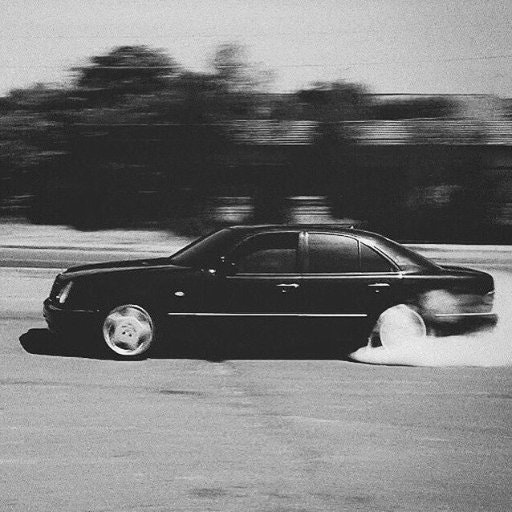 Яков Погосян