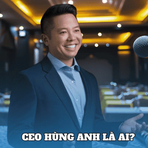 Ceohunganh