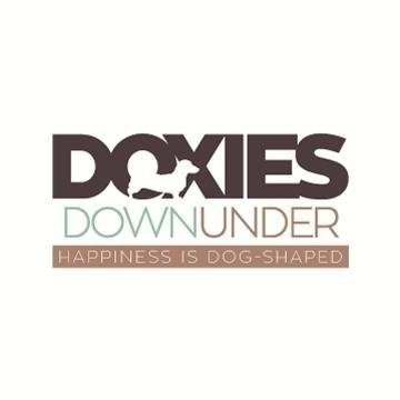 Doxies Down Under