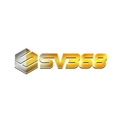 SV368