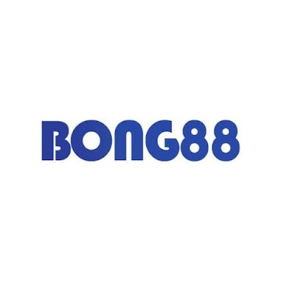 Link Bong88
