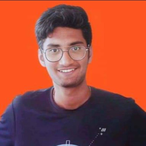 kesari Brahmarishendra